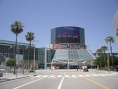 Sega @ E3