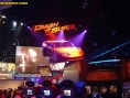 Stands E3 #2