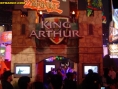 Stands E3 #2