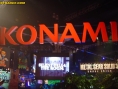 Stands E3 #2