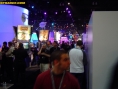 Stands E3 #2