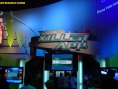 Stands E3 #2