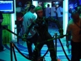 Stands E3 #2
