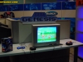 Revival Sega : Megadrive is alive