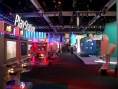 Stands E3 #3