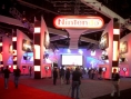 Stands E3 #3