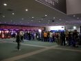 Stands E3 #3