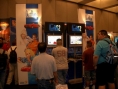 Stands E3 #3