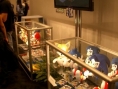 Stands E3 #3