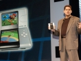 Revoilà Nintendo !