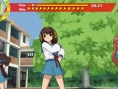 Haruhi annoncé sur Wii