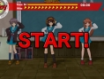 Haruhi annoncé sur Wii