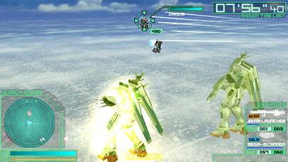 Images Gundam Battle U.