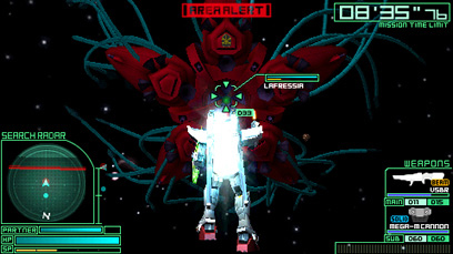 Images Gundam Battle U.