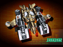Images Ketsui Death Label