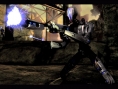 Dark Void : nouvelles images