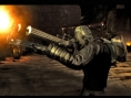 Dark Void : nouvelles images