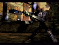 Dark Void : nouvelles images