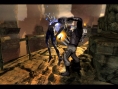 Dark Void : nouvelles images