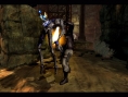 Dark Void : nouvelles images