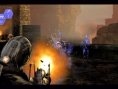 Dark Void : nouvelles images