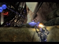 Dark Void : nouvelles images
