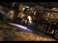 Dark Void : nouvelles images