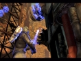 Dark Void : nouvelles images