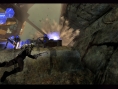 Dark Void : nouvelles images
