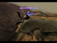 Dark Void : nouvelles images