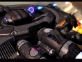 Dark Void : nouvelles images