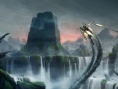 Dark Void : nouvelles images