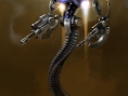 Dark Void : nouvelles images