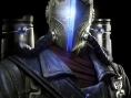 Dark Void : nouvelles images