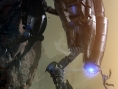 Dark Void : nouvelles images