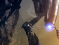 Dark Void : nouvelles images