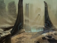 Dark Void : nouvelles images