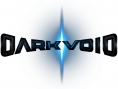Dark Void : nouvelles images