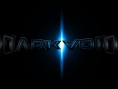 Dark Void : nouvelles images