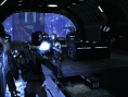 Dark Void: new screenshots