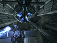 Dark Void: new screenshots