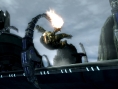 Dark Void: new screenshots