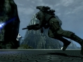 Dark Void: new screenshots