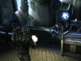 Dark Void: new screenshots