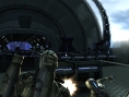 Dark Void: new screenshots
