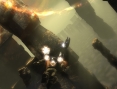 Dark Void : screenshots and video