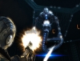 Dark Void : screenshots and video