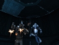Dark Void : screenshots and video