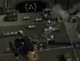 Dark Void : screenshots and video