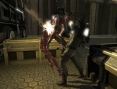 Dark Void : screenshots and video